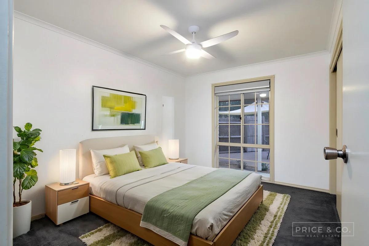 Additional image 6 of 1/24 Poplar Street, Wonthaggi VIC 3995