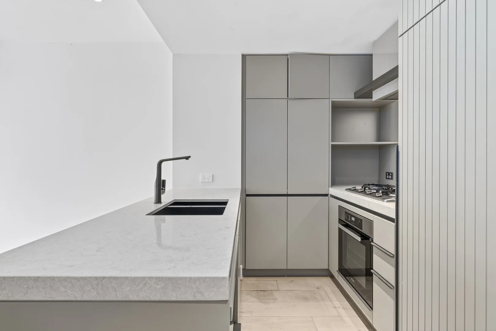 Additional image 3 of 207/35 Camberwell Road, Hawthorn East VIC 3123