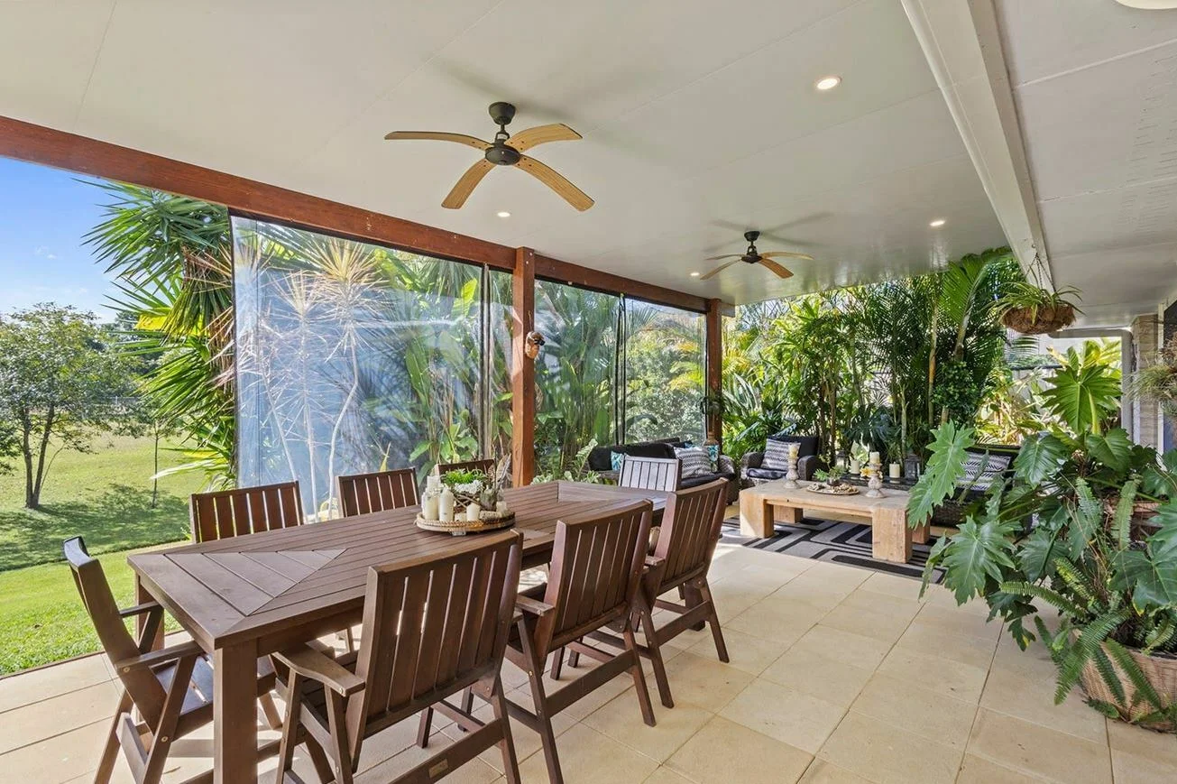 Additional image 8 of 18 Quondong Court, Yandina QLD 4561