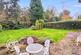 Additional image 19 of Green Lanes, Wylde Green, Sutton Coldfield