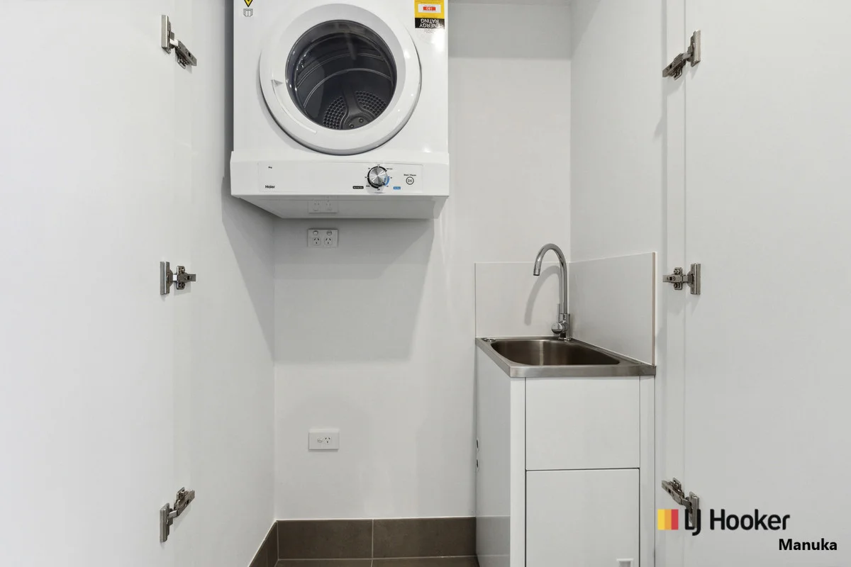 Additional image 10 of WOVA/T1 - Stage 1, Phillip ACT 2606