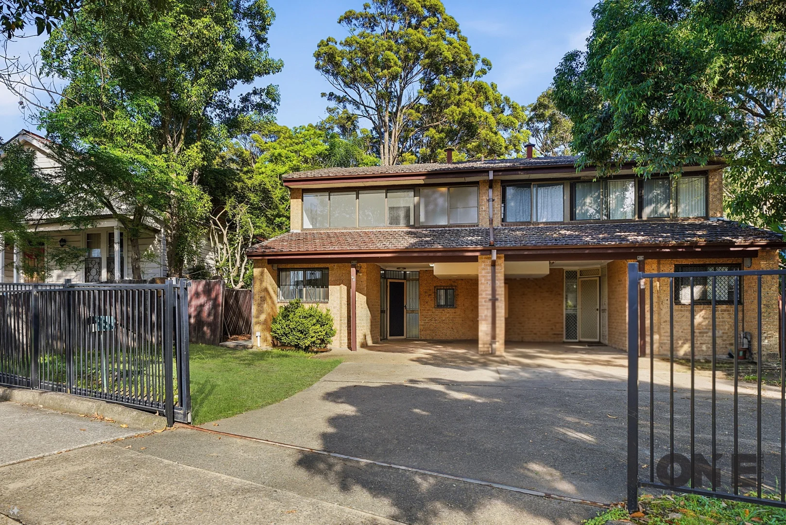 Additional image 5 of 14/61-67 John Street, Lidcombe NSW 2141