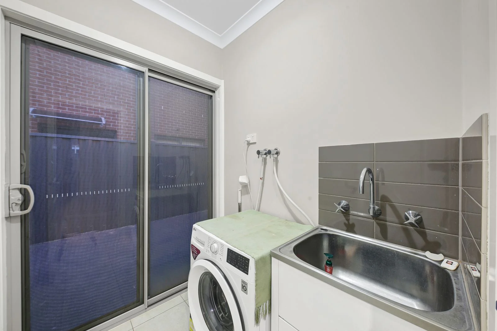 Additional image 5 of 41 CANUNDA WAY, Tarneit VIC 3029