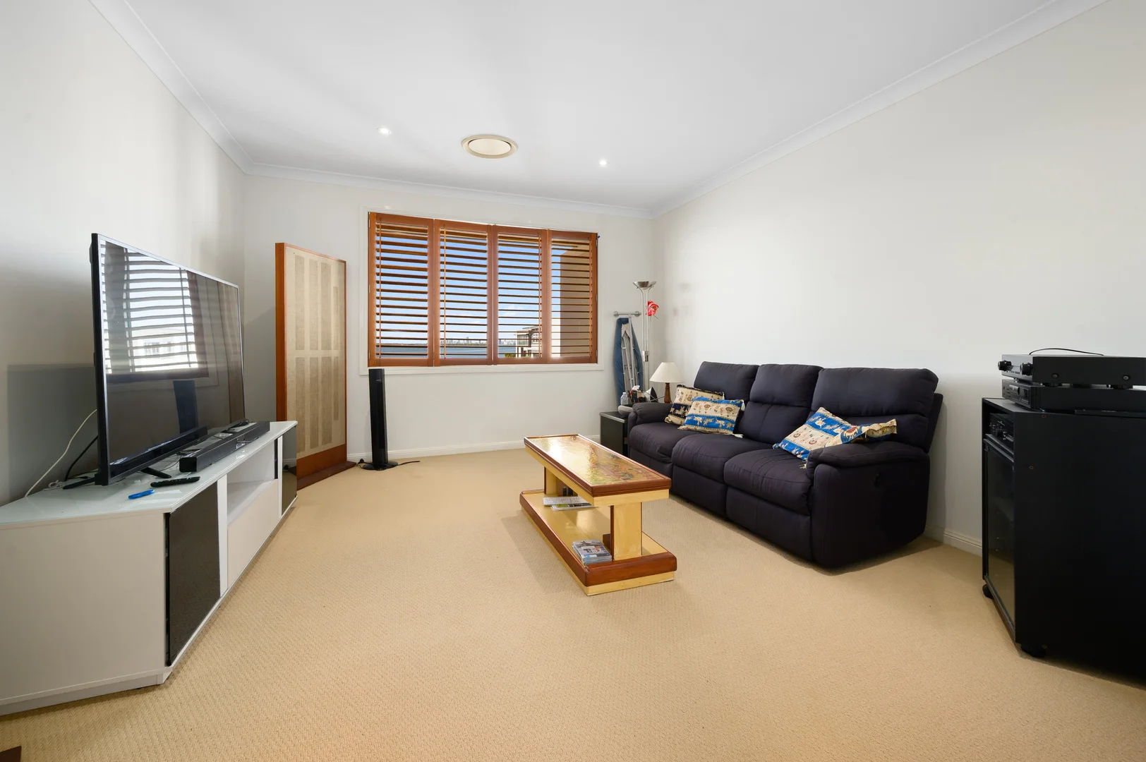 Additional image 16 of 46 King Charles Drive, Sovereign Islands QLD 4216