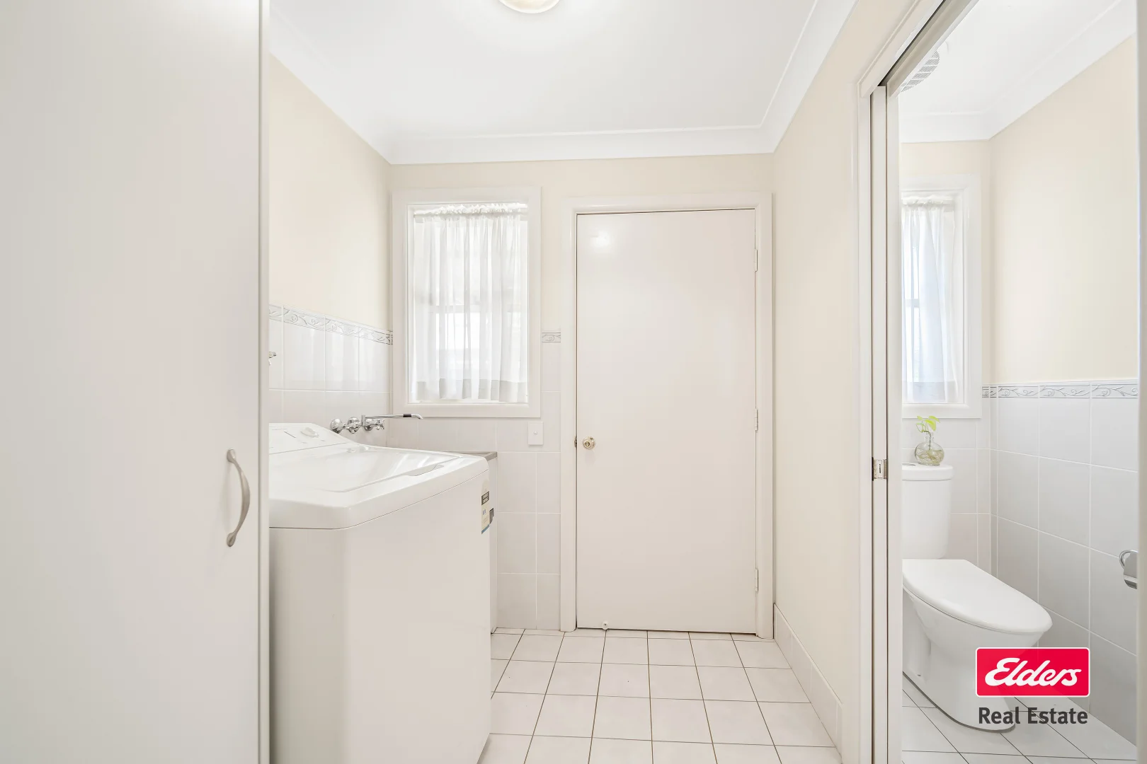 Additional image 8 of 2/5 Gundarra Street, Dubbo NSW 2830