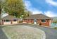 Additional image 2 of Hill Road, Neath Abbey, Neath