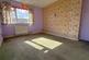 Additional image 11 of Longlands Close, Birmingham B38