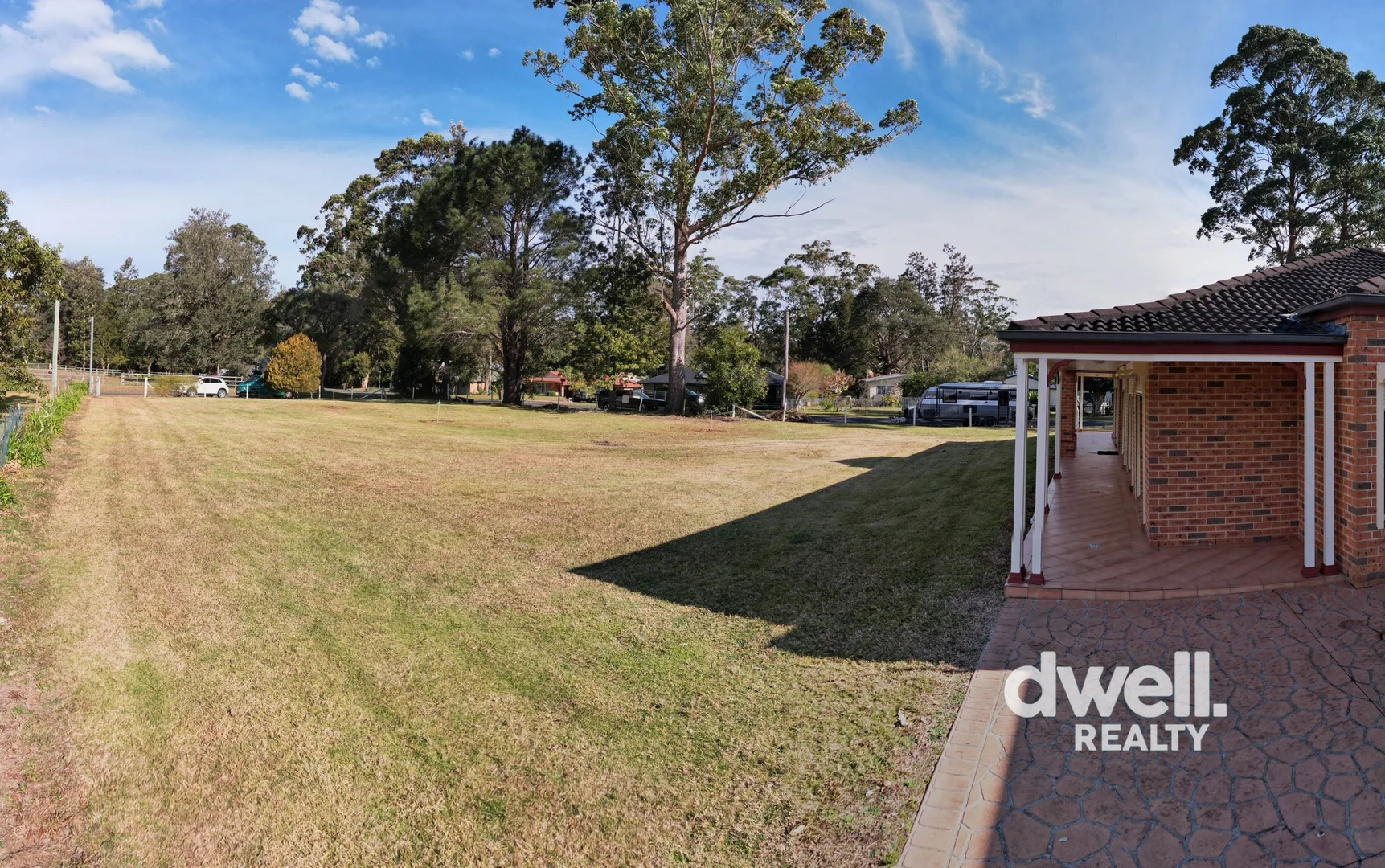 Additional image 17 of 9 LAURINA PLACE, Bewong NSW 2540