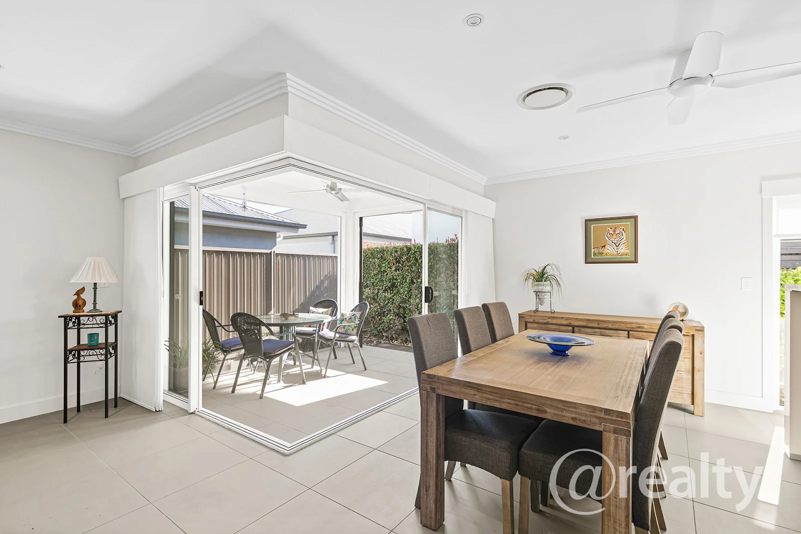 Additional image 6 of 4 Harlequin Avenue, Leppington NSW 2179