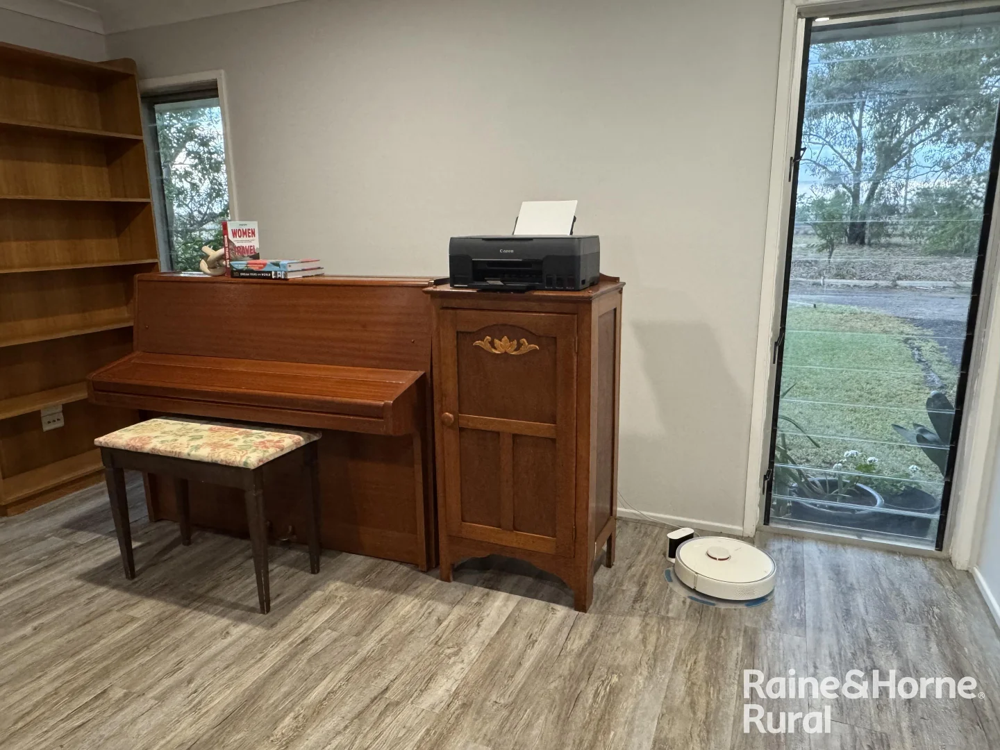 Additional image 11 of 260 Geoghegan Road, Roma QLD 4455