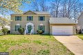 Additional image 61 of 5602 Grouper Ct, Waldorf, MD, 20603