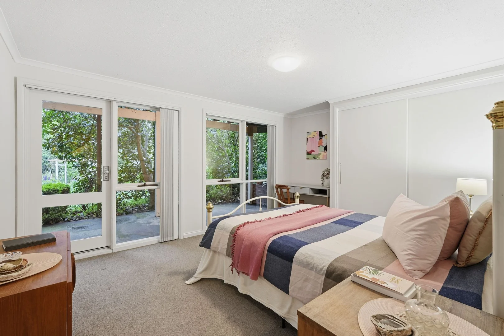 Additional image 20 of 160 Lucaston Road, Lucaston TAS 7109