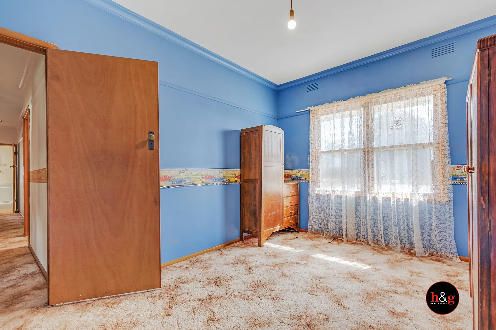 Additional image 30 of 1520 Labuan Road, Marungi VIC 3634