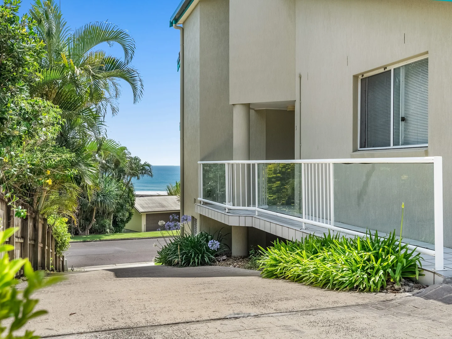 Additional image 17 of 3/10 Pinnacle Row, Lennox Head NSW 2478