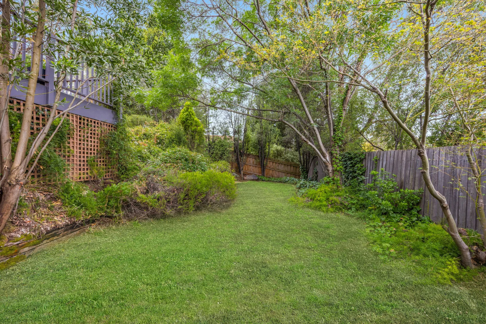Additional image 17 of 6 Stuart Street, Greensborough VIC 3088