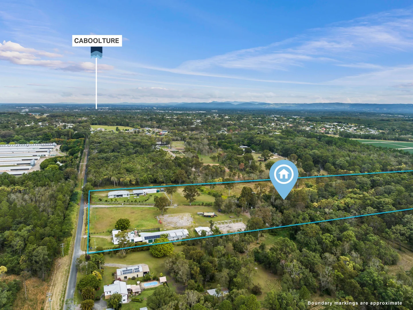 Additional image 48 of 51 Glanville Road, Elimbah QLD 4516