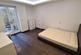Additional image 5 of Mornington Place, Camden NW1