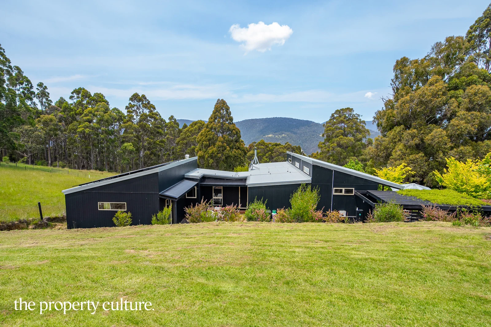 Additional image 31 of 150 Morrisons Road, Huonville TAS 7109