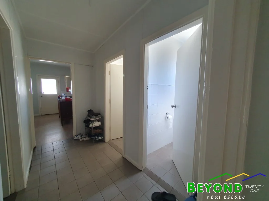 Additional image 7 of 2 Coonamble Terrace, Coonamble NSW 2829