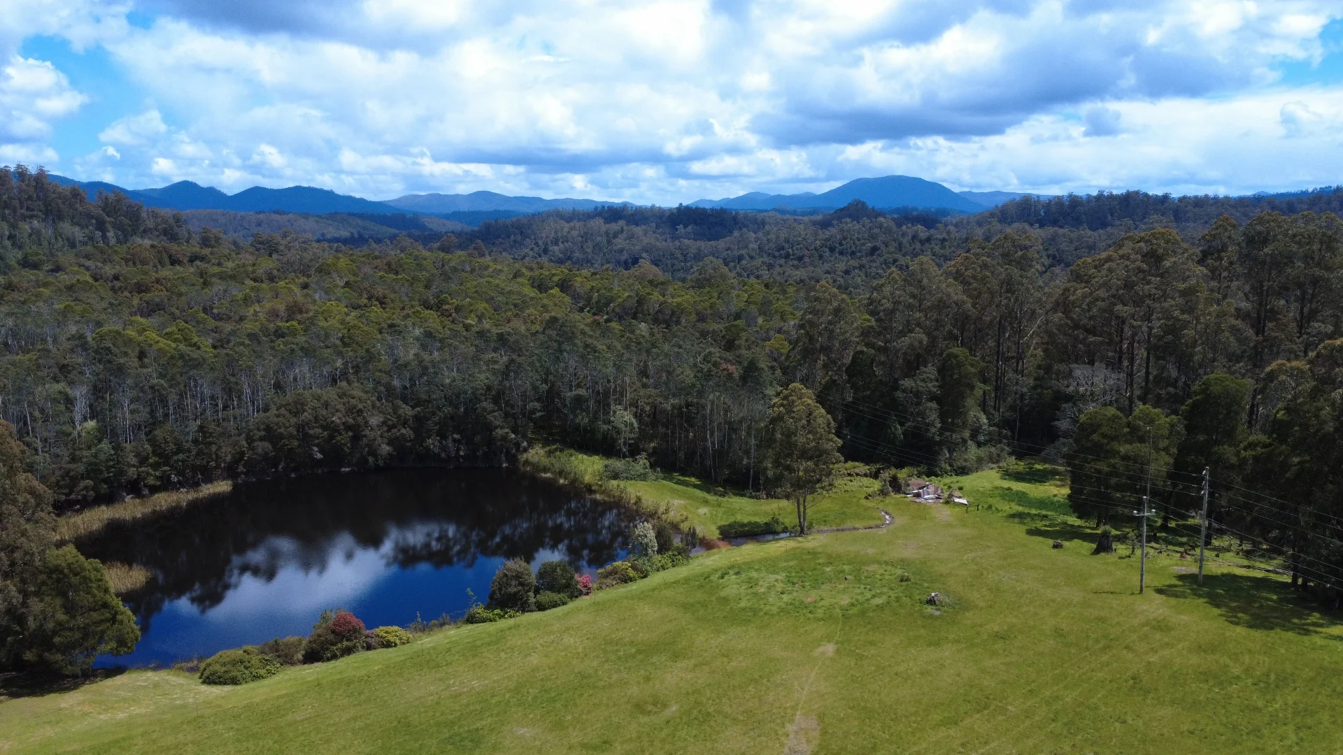 Additional image 26 of 12384 Murchison Highway, Rosebery TAS 7470