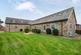 Additional image 35 of Newcastle Upon Tyne NE20