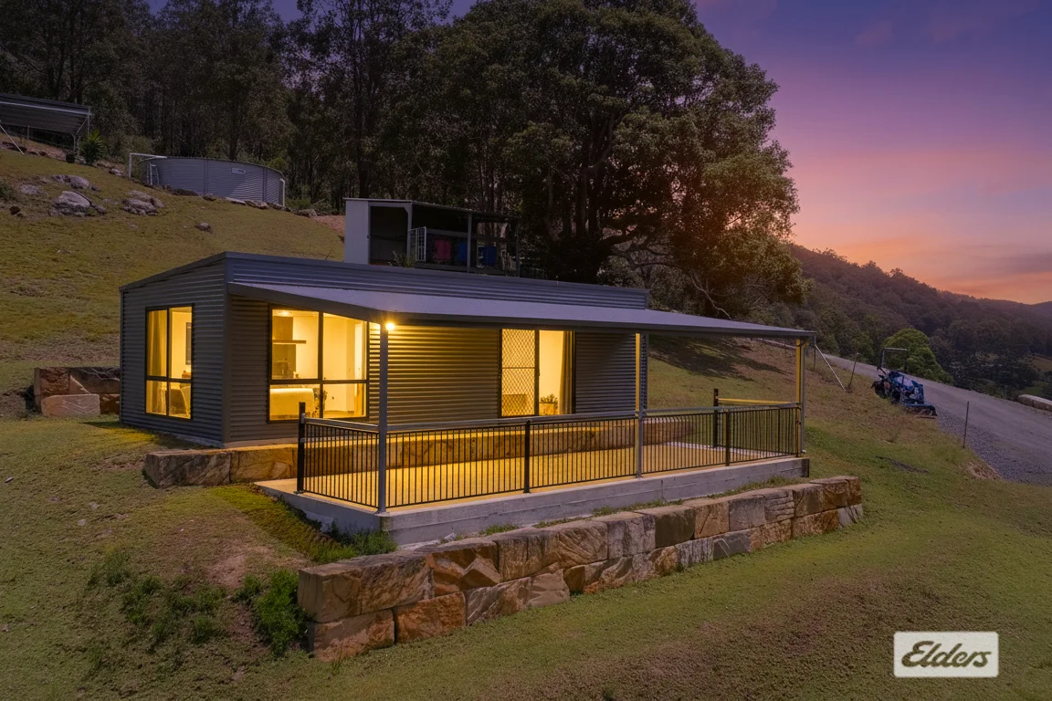 Additional image 14 of 3 Rose Hill Lane, Yarramalong NSW 2259