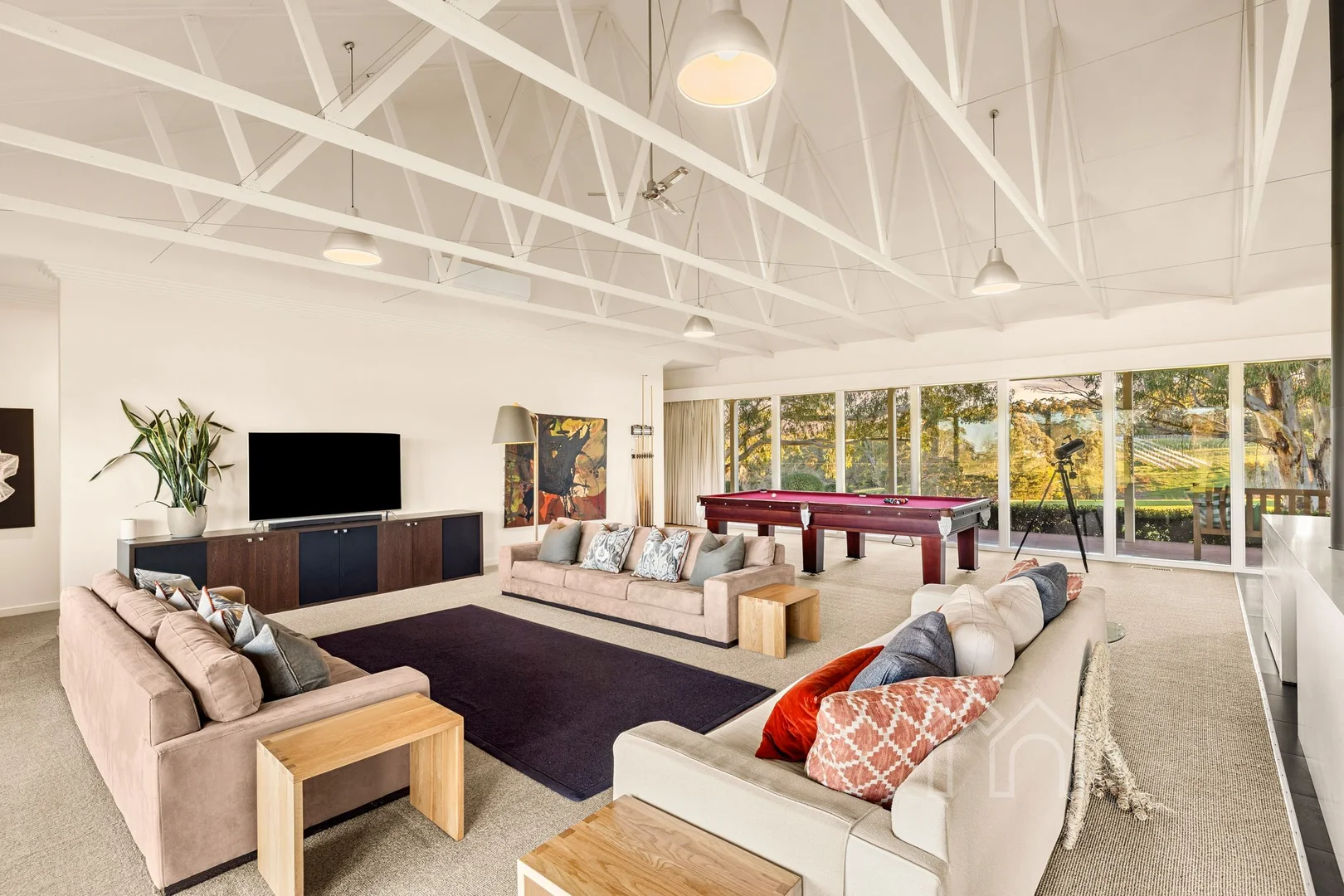 Additional image 5 of 194 Mains Road, Denver VIC 3461