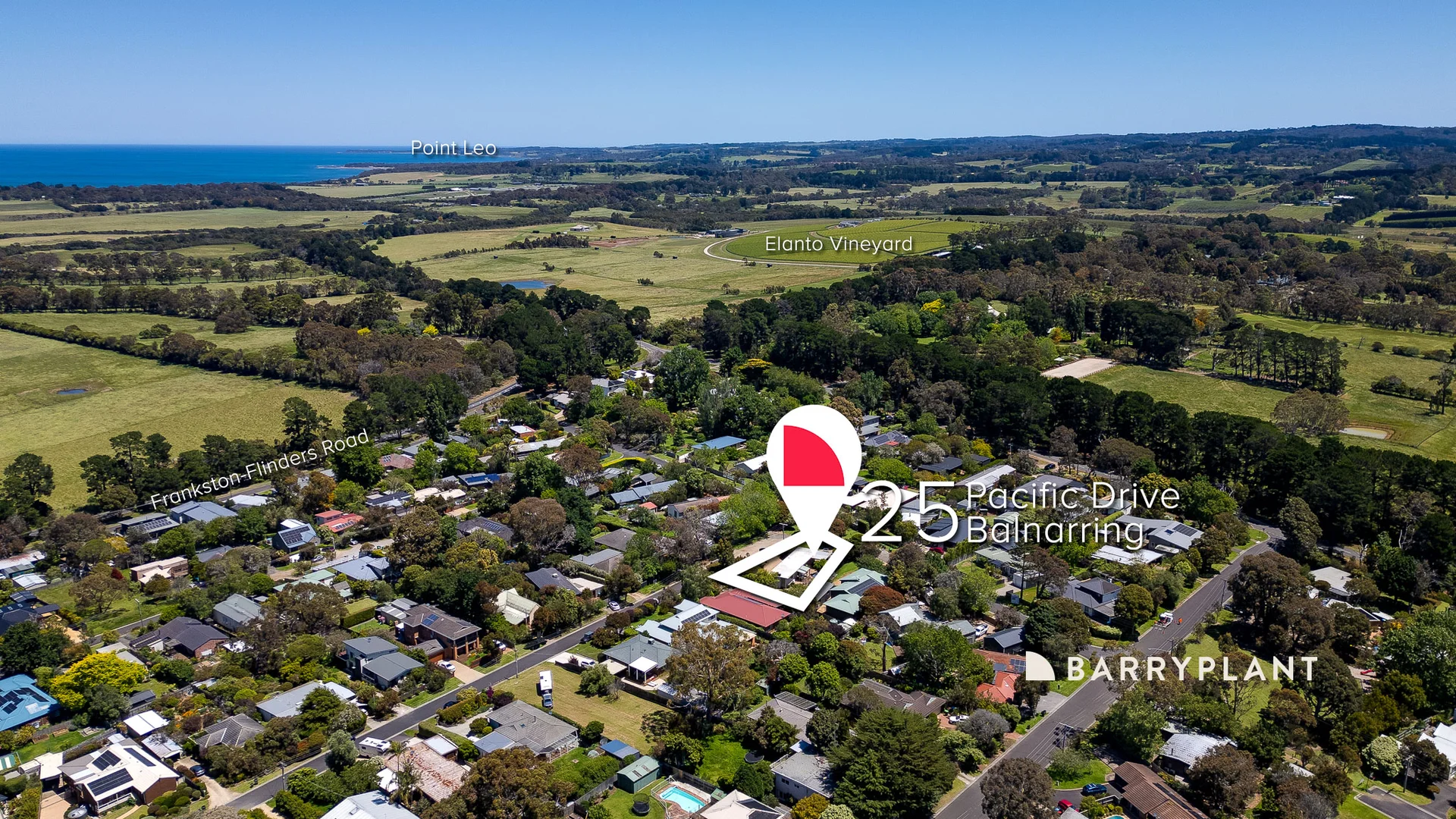 Additional image 17 of 25 Pacific Drive, Balnarring VIC 3926