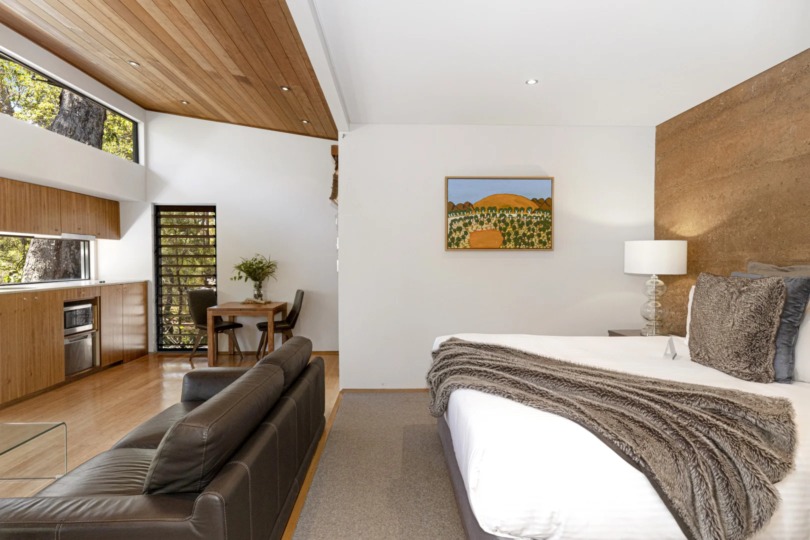 Additional image 10 of 162 Haag Road, Carbunup River WA 6280