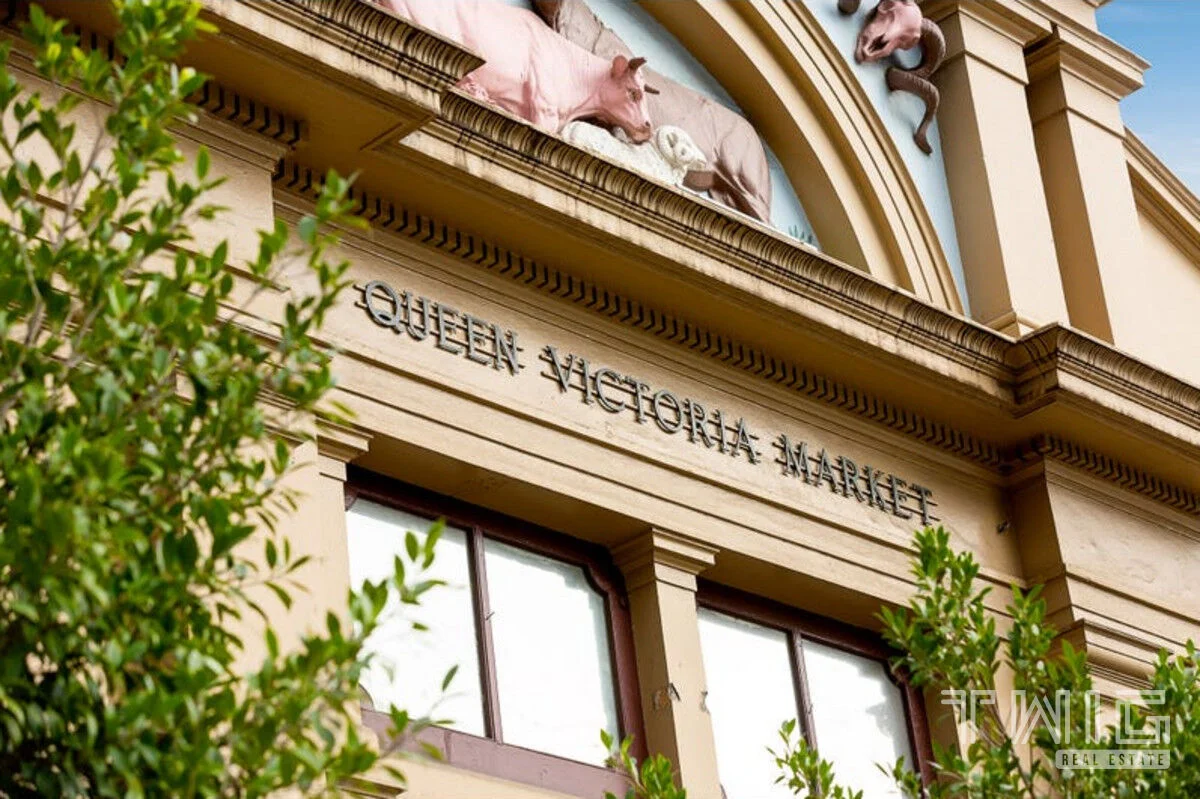 Additional image 18 of 401/380 Little Lonsdale Street, Melbourne VIC 3000