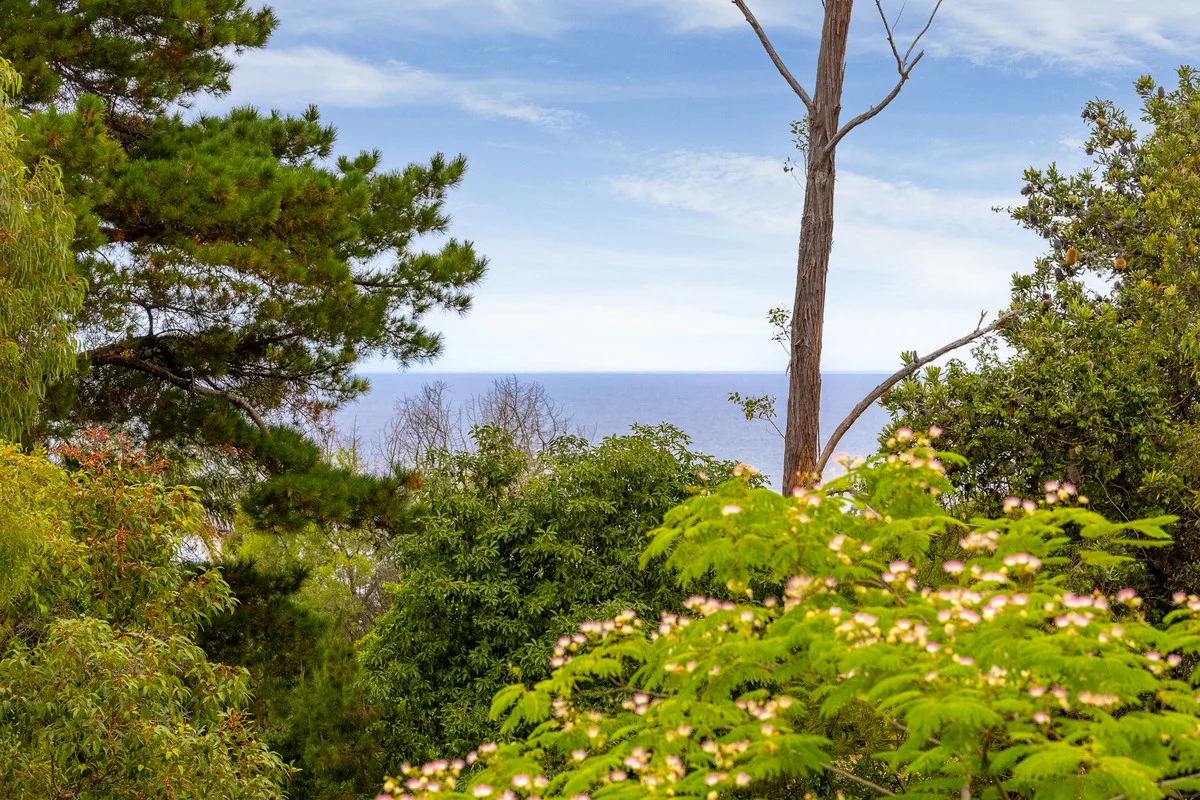 Additional image 7 of 9 Tristania Court, Tura Beach NSW 2548