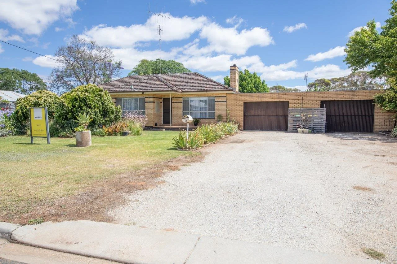 Additional image 16 of 29 North Street, Kerang VIC 3579