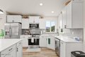 Additional image 9 of 15649 Fisk Rd, Yakima, WA, 98908