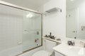 Additional image 11 of 2222 W Diversey Pkwy Unit 306, Chicago, IL, 60647