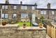 School Ridge, Bradford BD13