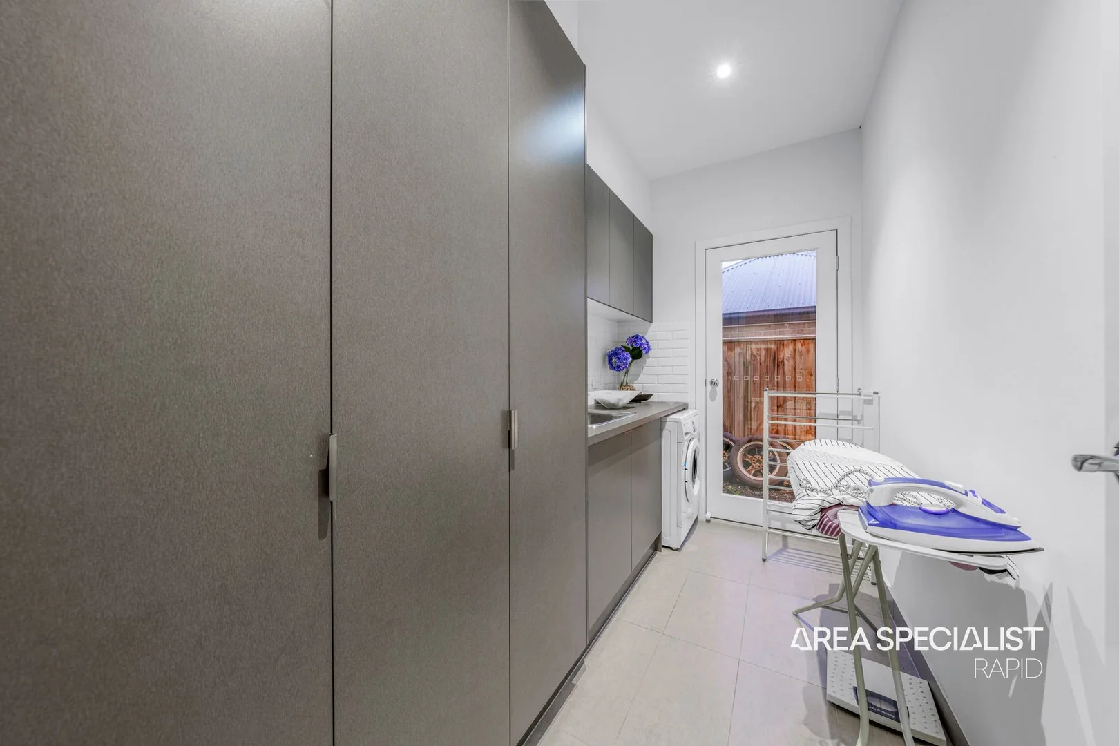 Additional image 19 of 16 Lineham Drive, Cranbourne East VIC 3977