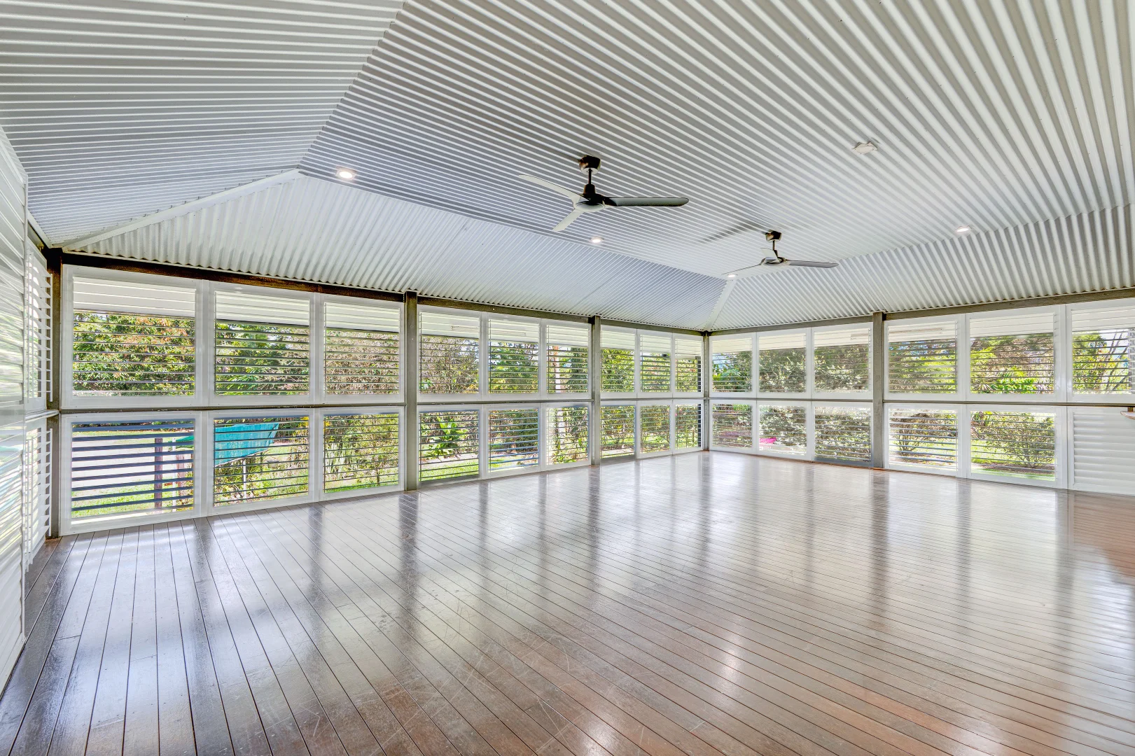 Additional image 26 of 122 El Arish Mission Beach Rd, Maria Creeks QLD 4855