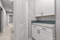Additional image 28 of 16823 Alder Way Unit E6, Lynnwood, WA, 98037