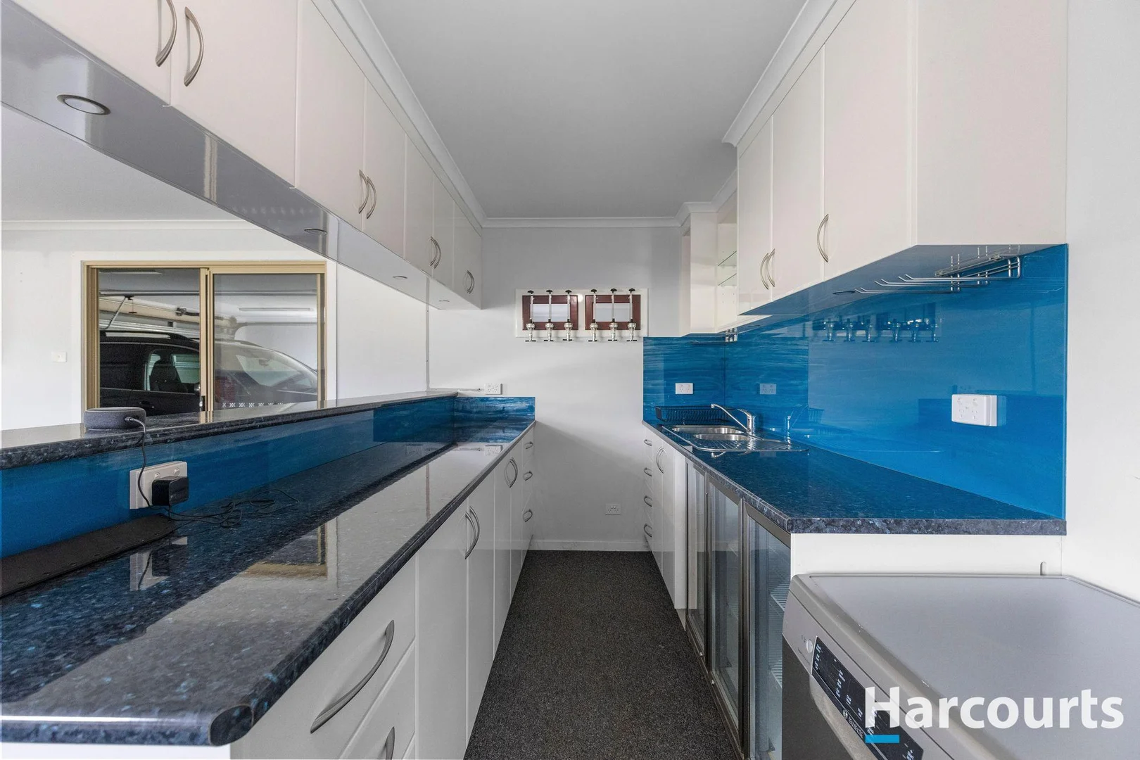 Additional image 20 of 15 Highfield Road, Ambleside TAS 7310