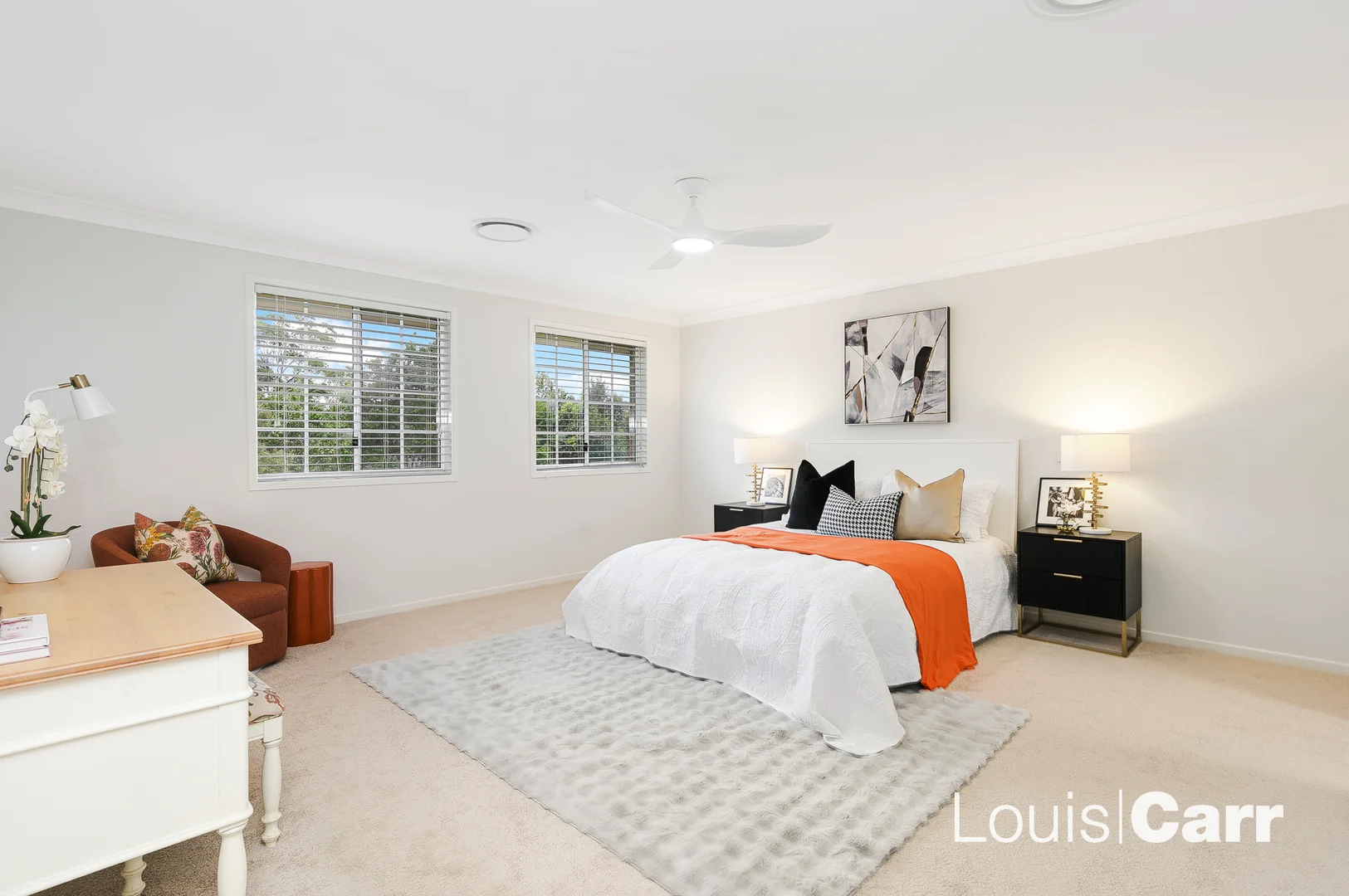 Additional image 9 of 12 Brett Place, West Pennant Hills NSW 2125