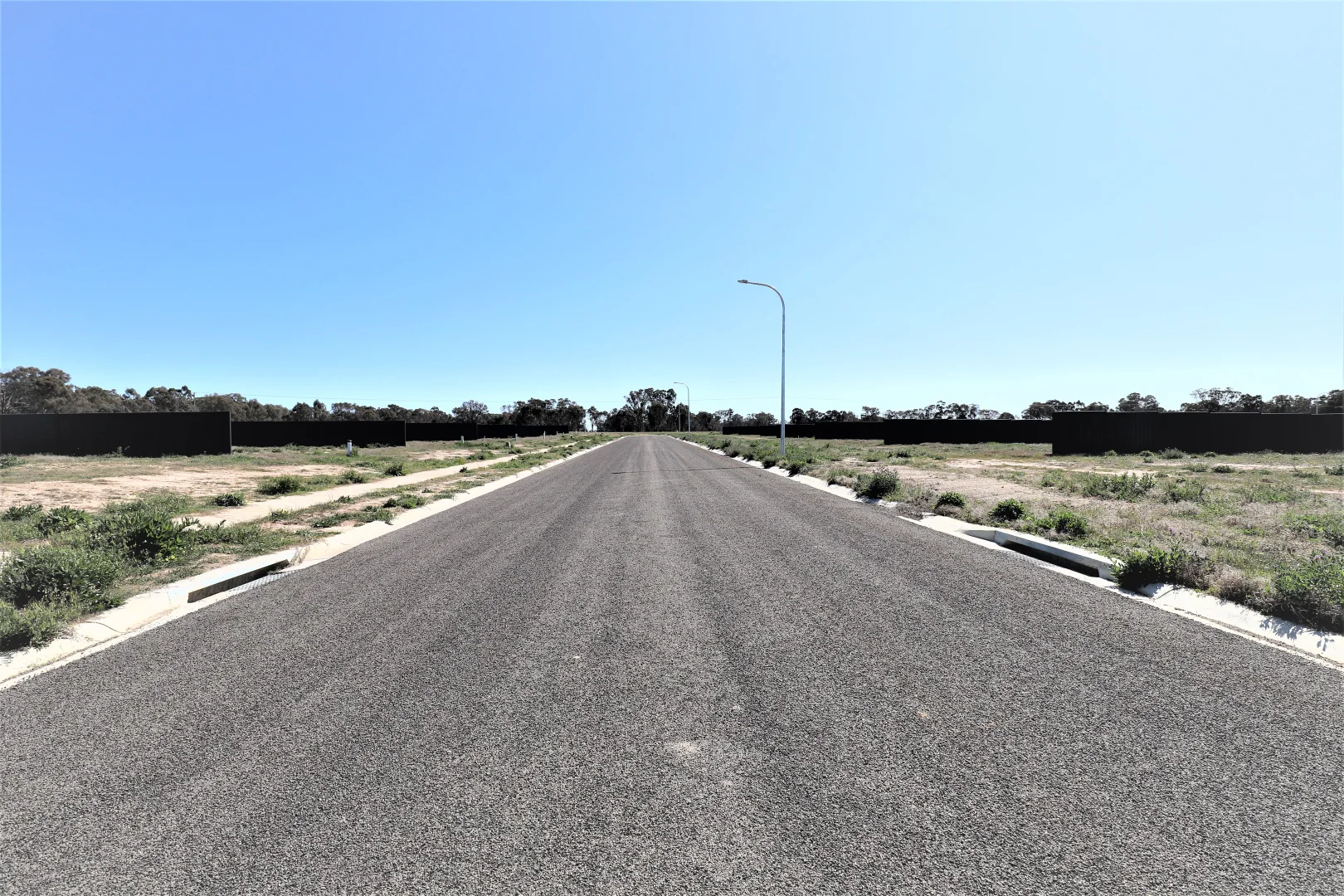 Additional image 2 of 3 Louisa Street, Cootamundra NSW 2590