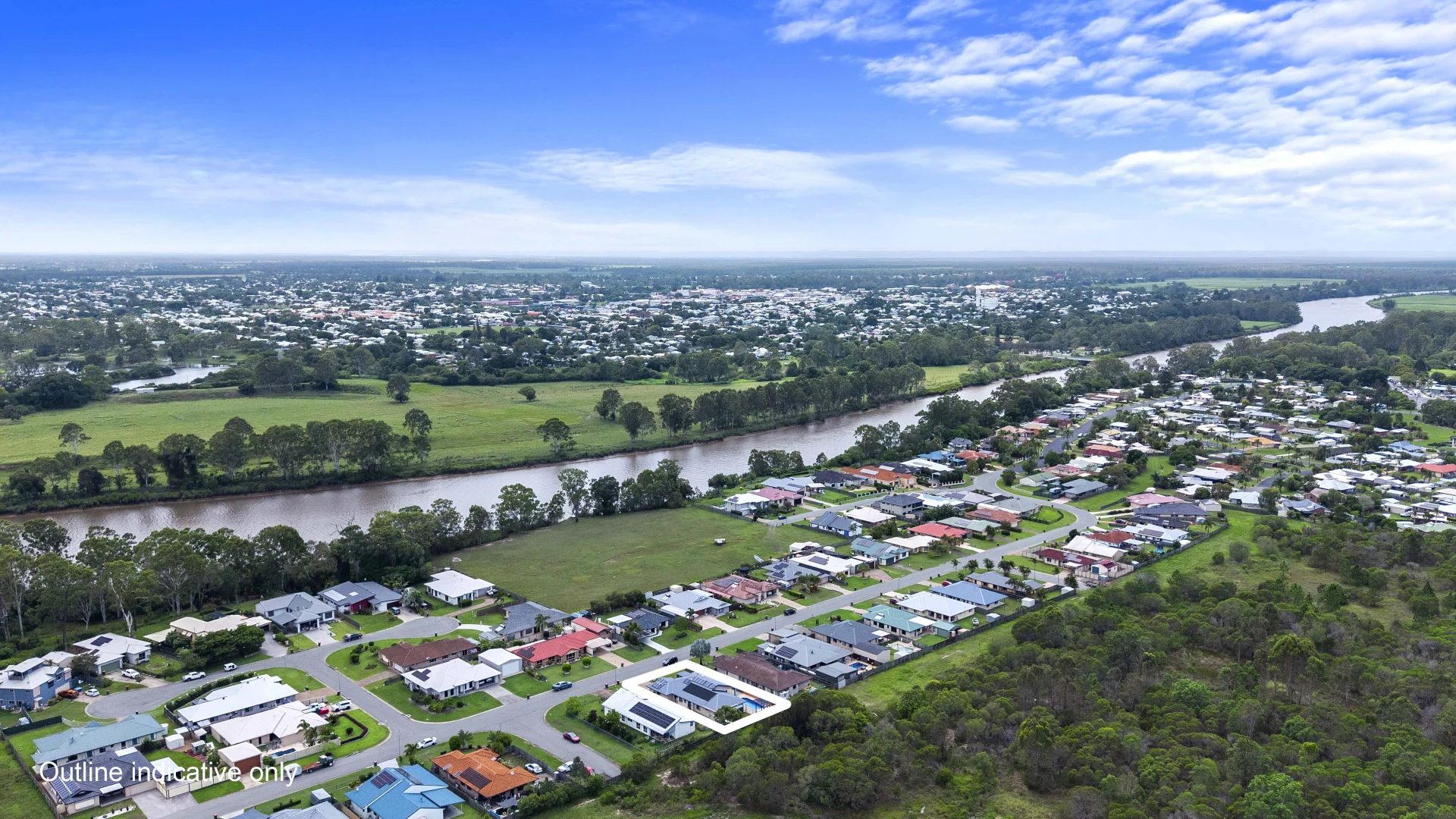 Additional image 29 of 90 La Frantz Drive, Tinana QLD 4650