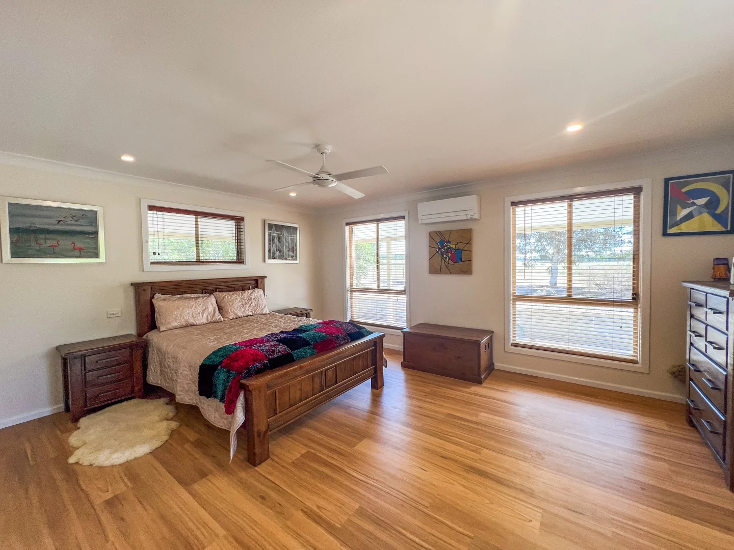 Additional image 15 of 357 Calleen Lane, West Wyalong NSW 2671