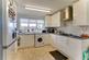 Additional image 12 of Chapel Road, Alveley, WV15