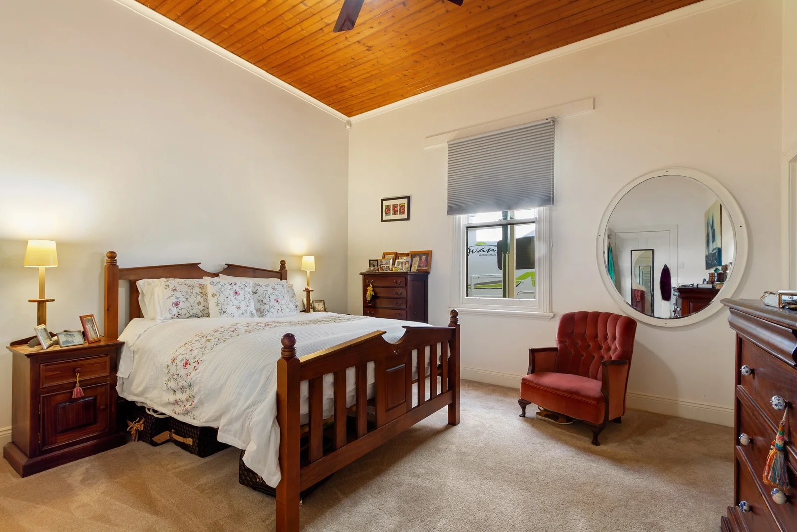 Additional image 17 of 207 Desailly Street, Sale VIC 3850