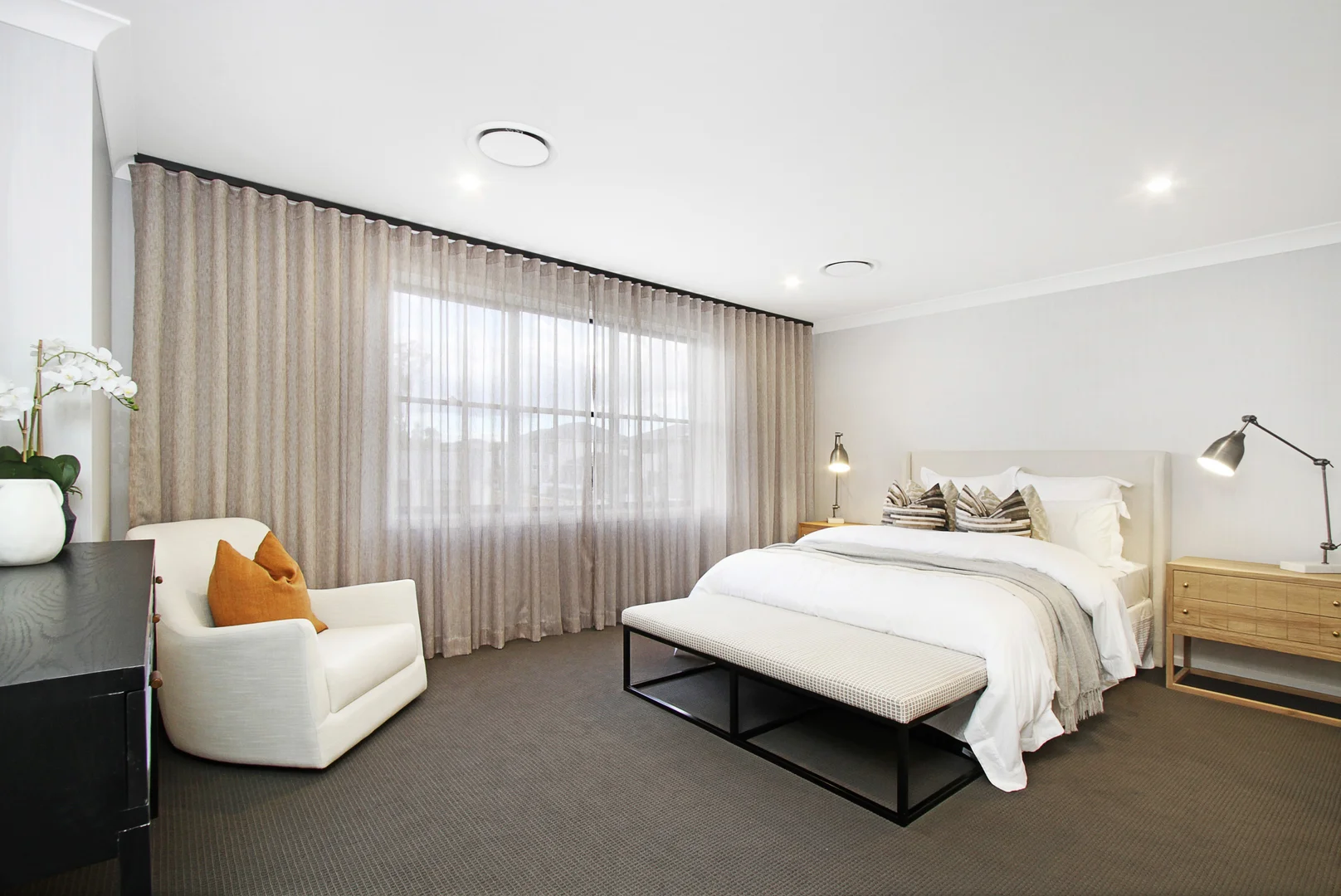 Additional image 10 of Lot 2142 Proposed Road, Bringelly NSW 2556