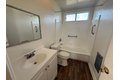 Additional image 8 of 6535 Fulton Ave Apt 205, Van Nuys, CA, 91401