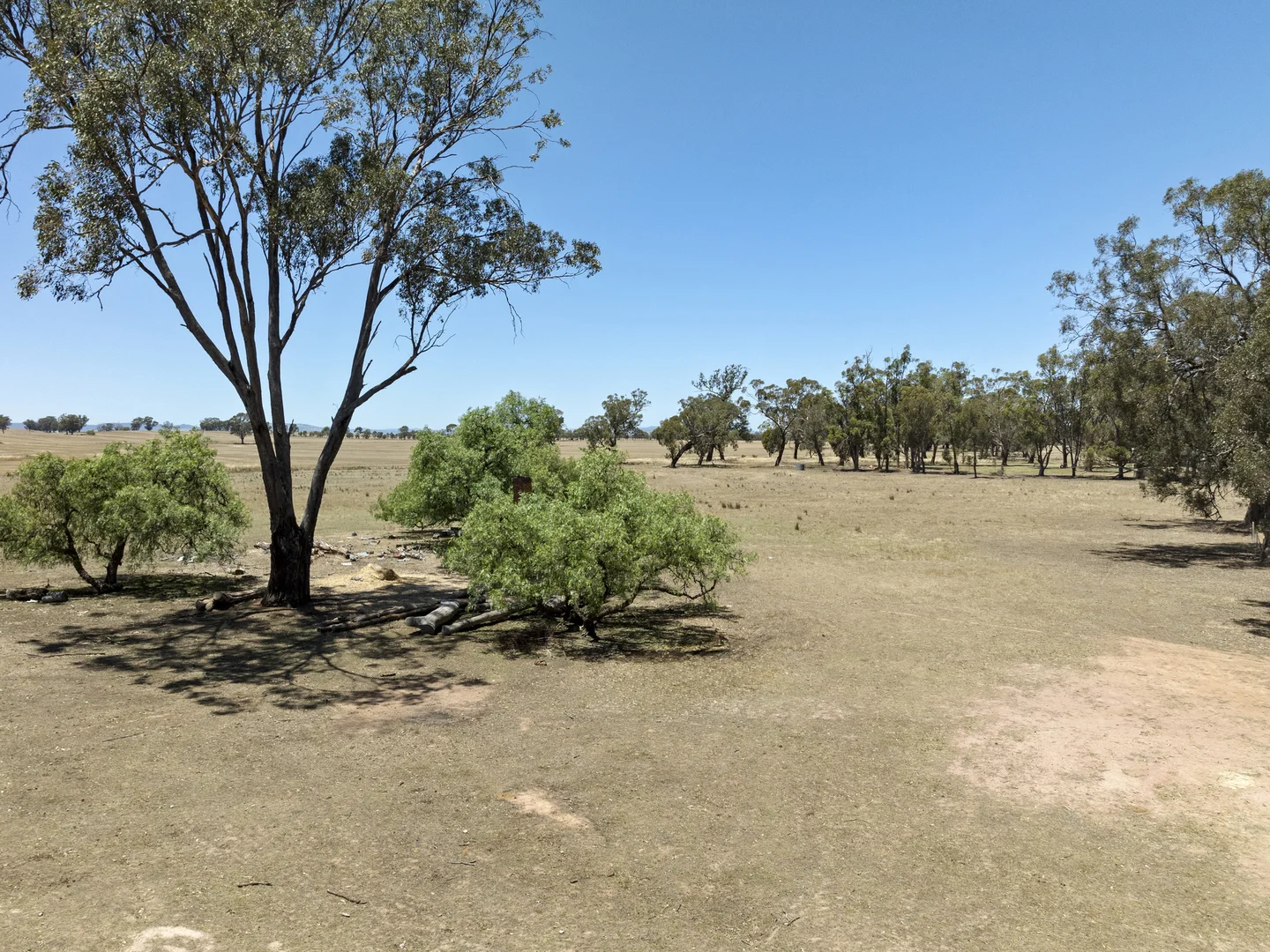 Additional image 5 of Harringtons Rd & Miepoll School Rd (either or both), Miepoll VIC 3666