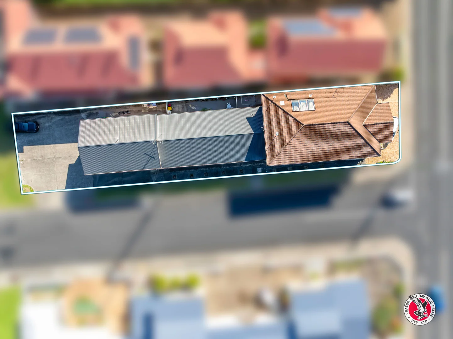 Additional image 38 of 378 Beach Road, Batehaven NSW 2536