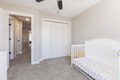 Additional image 31 of 401 Jenny Ln Unit B, Heyworth, IL, 61745